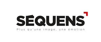 Séquens