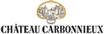 Château Carbonnieux