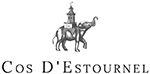 Château Cos d'Estournel