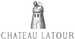 Château Latour