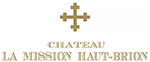 Château La Mission Haut-Brion