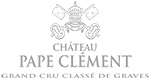 Château Pape Clément