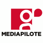 Mediapilote