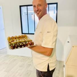 487493708_1233250622133934_4241094162215178070_n