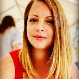 518405712_10172182118545486_7765989531814345078_n